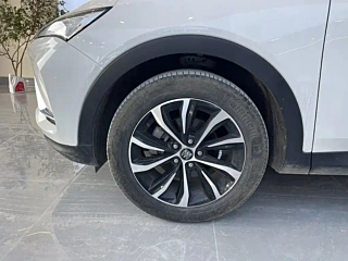 catalog-car-18