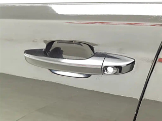 catalog-car-18