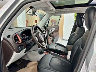catalog-car-4