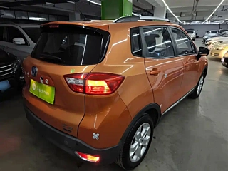 catalog-car-7