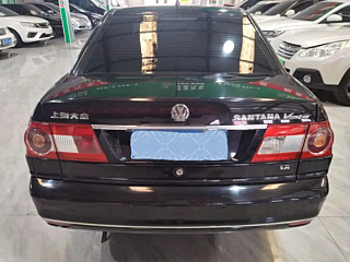 catalog-car-13