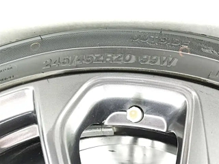 catalog-car-24