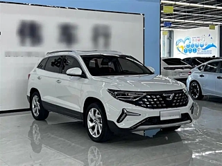 catalog-car-8