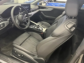 catalog-car-4