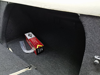 catalog-car-16