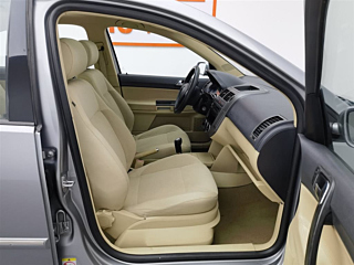 catalog-car-23