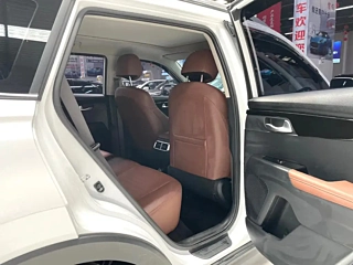 catalog-car-13