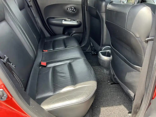 catalog-car-11