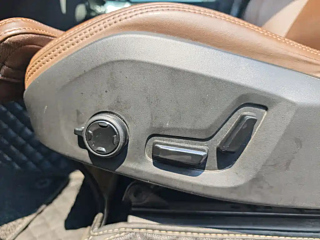 catalog-car-20