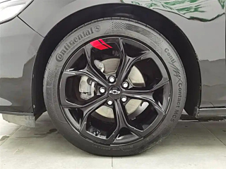 catalog-car-17