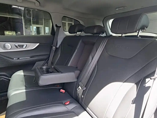 catalog-car-24