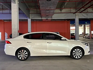 KIA K4 2015 YEAR 1.8L AUTOMATIC GLS SPECIAL 2015