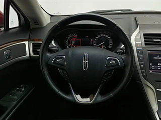 catalog-car-11