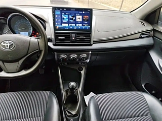 catalog-car-14