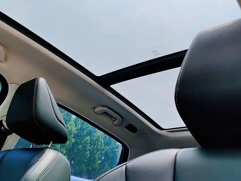 HAVAL H6 2019