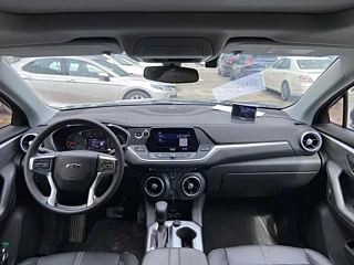 catalog-car-13