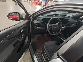 catalog-car-15