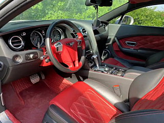 catalog-car-6