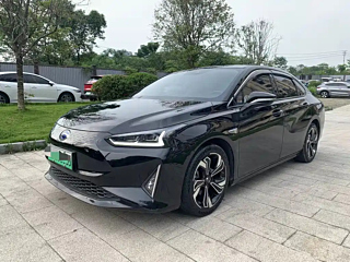 Купить