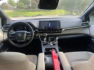 catalog-car-5