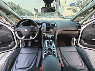 catalog-car-8