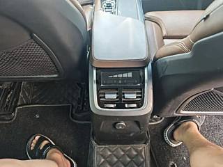 catalog-car-16