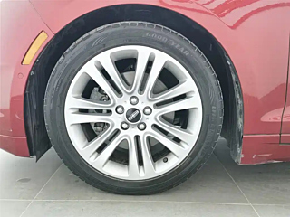 catalog-car-17