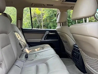 catalog-car-10