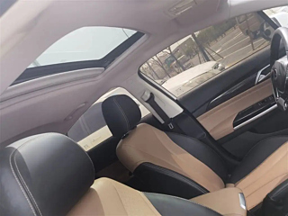 catalog-car-17