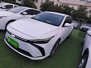 Заказать GEOMETRY G6