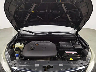 catalog-car-6