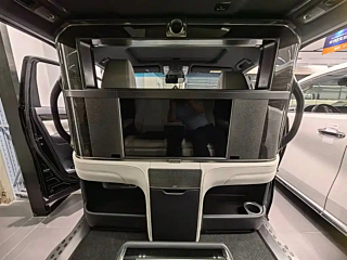catalog-car-11