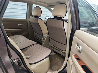 catalog-car-4