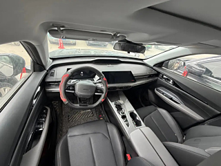 catalog-car-7
