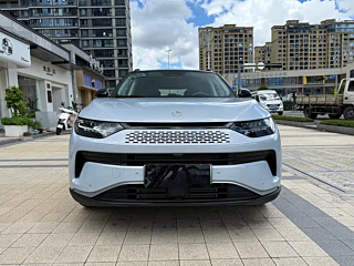 LEAPMOTOR C11  2023