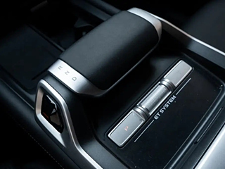 catalog-car-21