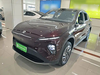 Купить
