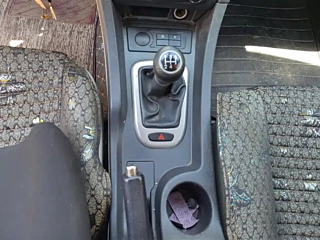 catalog-car-16