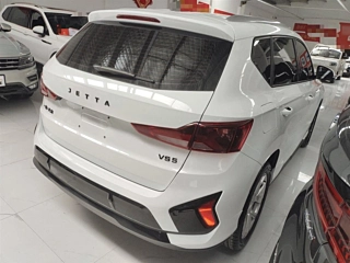 catalog-car-9