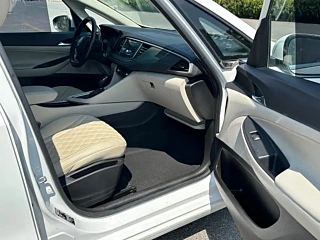 catalog-car-11