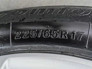 catalog-car-24