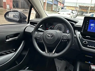 catalog-car-10