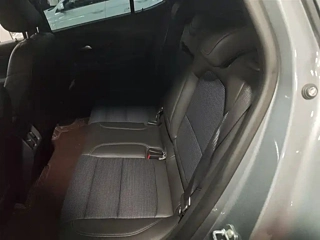catalog-car-14