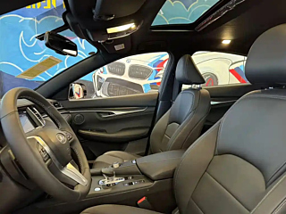 catalog-car-10