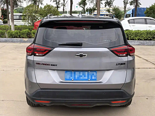 catalog-car-4