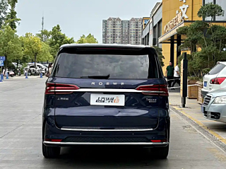 catalog-car-8