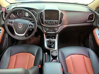 catalog-car-9
