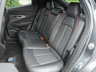 CHANGAN UNI-T  2022 YEAR 1.5T &#21331;&#36234; TYPE 2022