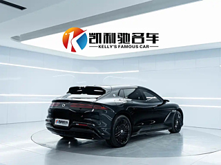 catalog-car-4