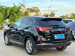 catalog-car-7